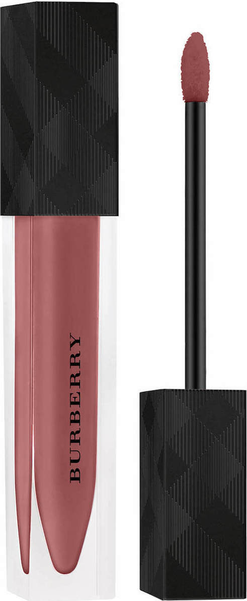 Burberry Kisses Lip Lacquer 16 Rosewood 