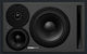 Dynaudio Core 47 Ляво Студио Мониторно Говорител 7" 500W Брой Черен