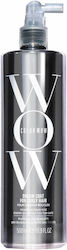 Color Wow Dream Coat 500 ml Color Wow Dream Coat 500 ml