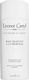 Leonor Greyl Bain Traitant a la Propolis Σαμπουάν κατά της Πιτυρίδας για Όλους τους Τύπους Μαλλιών 200ml