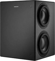 Dynaudio Core Sub Αυτοενισχυόμενο Subwoofer Dynaudio Core Sub Αυτοενισχυόμενο Subwoofer