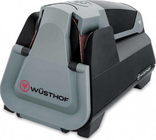 Wusthof 3 Етапа Електрически подострител 17.5x11x12.5см