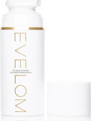 Eve Lom Gel Makeup Remover 100ml