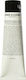 Grown Alchemist Hydra-Restore Cream Facial Cleanser with Antioxidant and Brightening Action 100ml