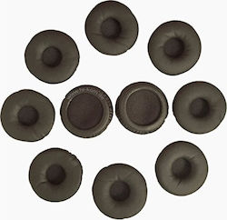 Jabra 14101-49 Accesorii Vârfuri De Urechi Căști Mărime Mare