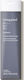 Living Proof PhD Perfect Hair Day Sampon de Par Hidratare și Strălucire pentru Toate Tipurile de Păr 236ml