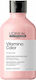 L'Oréal Professionnel Vitamino Color Shampoos Shine for Coloured Hair 300ml