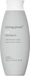 Living Proof Full Shampoos Volumen für Alle Haartypen 1x236ml