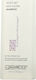 Giovanni Root 66 Max Volume Shampoos Shine for All Hair Types 250ml