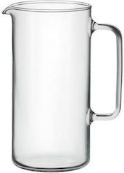 Simax Jug 2000ml