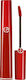 Giorgio Armani Lip Maestro Lip Stain Satin 6.5ml