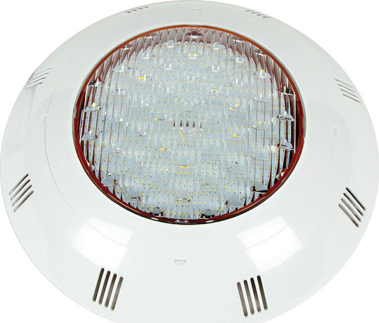 VK Lighting Pool-Scheinwerfer mit Kaltweiß Licht 62159-093106