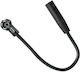 Lampa Internal Car Antenna Adapter Universal