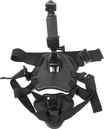 dji osmo skroutz