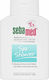 Sebamed Spa Shower Gel de baie (1x200ml) 200ml