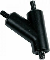 Lampa External Antenna Adapter Universal