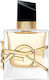 Ysl Libre Eau de Parfum 90ml