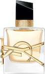 Ysl Libre Eau de Parfum 30ml