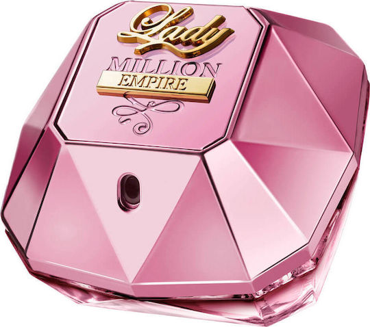 Rabanne Lady Million Empire Парфюмна вода 50мл