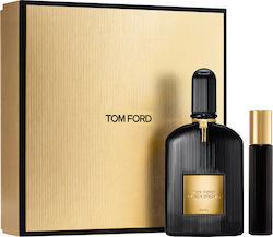 Tom ford online oud wood skroutz