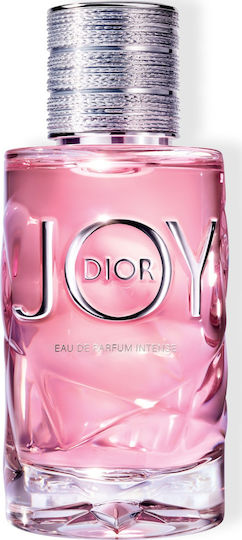 Dior Joy Eau de Parfum 50ml
