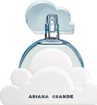 Ariana Grande Cloud Eau de Parfum 100ml