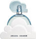 Ariana Grande Cloud Eau de Parfum 100ml