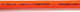 Connection Car Audio Stereo Cable Strom für Autos PF1-OR 973bac51b932