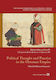 Political Thought and Practice in the Ottoman Empire, Zilele Halcyon în Creta IX - Simpozion desfășurat la Rethymno, 9-11 ianuarie 2015