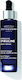 Institut Esthederm Intensive Spiruline Anti-aging Serum Face 30ml