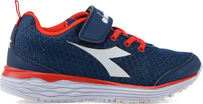 diadora flamingo 3