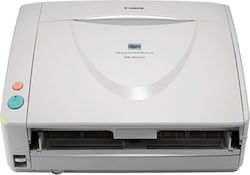 Canon imageFORMULA DR-6030C Bogenoffset Scanner A3