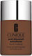 Clinique Anti-Blemish Solutions Liquid Foundati...