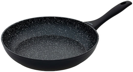 Estia Magma 20cm Τηγάνι Estia Magma 20cm Τηγάνι
