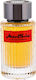 Rochas Moustache Eau de Parfum 75ml