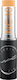 M.A.C Studio Fix Soft Matte Stick Make Up Nc40 9gr