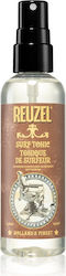 Reuzel Surf Тоник