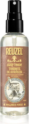 Reuzel Surf Tonic Lotion pentru Păr Toate Tipurile (1bucx100ml)