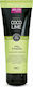 Farcom Coco Lime Moisturizing Lotion with Coconut Scent 250ml