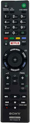 Sony Genuine Remote Control RMT-TX200E Sony Genuine Remote Control RMT-TX200E