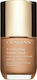 Clarins Everlasting Youth Fluid Liquid Foundati...