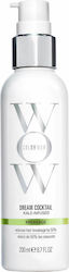 Color Wow Dream Cocktail 200ml Color Wow Dream Cocktail 200ml
