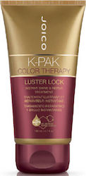 Joico K-Pak Color Therapy 140мл Joico K-Pak Color Therapy 140мл