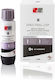 DS Laboratories Spectral-CSF Lotion Μαλλιών για Θρέψη 60ml