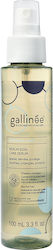 Gallinee Präbiotisches Haarserum Für Die Kopfhaut 100ml