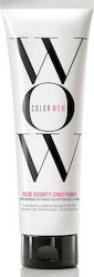 Color Wow Color Security