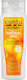 Cantu for Natural Hair Conditioner Feuchtigkeit...