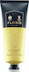 Floris London Cefiro Cremă Hidratantă Pentru Mâini Uscate 75ml