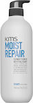 KMS Moist Repair Revitalizing Conditioner 750ml