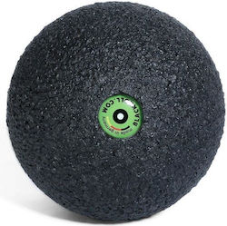 Blackroll Ball 8 Μπάλα Μασάζ 8cm Blackroll Ball 8 Μπάλα Μασάζ 8cm